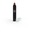 Image de Miss W - Bio Twist Rouge à lèvres 3 g Marron female