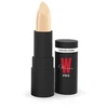 Image de Miss W - Soin des lèvres Rouge à lèvres 4 g Blanc female