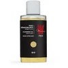 Image de Miss W Pro - Huile démaquillante Démaquillant yeux 125 ml Blanc female