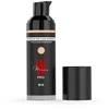Image de Miss W - Fond de teint fluide Jeunesse 30 ml Marron clair female