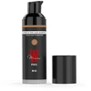 Image de Miss W - Fond de teint fluide Jeunesse 30 ml Marron clair female