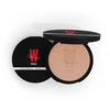 Image de Miss W - Poudre minérale HD Fond de teint 8 g Nude female