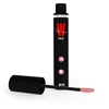 Image de Miss W - Gloss 6 ml Argent female