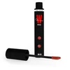 Image de Miss W - Gloss 6 ml Or rose female