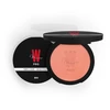 Image de Miss W - Fard à joues Blush 3 g Marron clair female