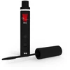 Image de Miss W - Definition Mascara 6 ml Noir female