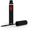 Image de Miss W - Definition Mascara 6 ml Noir female