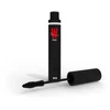 Image de Miss W - Definition Mascara 6 ml Noir female