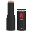 Image de Miss W - Fond de teint stick HD 9 g Nude female