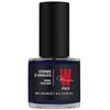 Image de Miss W - Vernis à ongles 9 ml Noir female