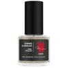 Image de Miss W - Vernis à ongles 9 ml Gris female