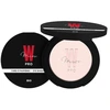 Image de Miss W - Fard à paupières nacré 1.7 g Blanc unisex