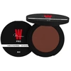 Image de Miss W - Fard à paupières nacré 1.7 g Or rose unisex