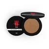 Image de Miss W - Fard à paupières nacré 1.7 g Marron clair unisex
