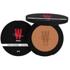 Image de Miss W - Fard à paupières nacré 1.7 g Marron clair unisex