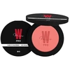 Image de Miss W - Fard à paupières nacré 1.7 g Or rose unisex