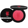Image de Miss W - Fard à paupières nacré 1.7 g Rose unisex