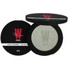 Image de Miss W - Fard à paupières nacré 1.7 g Gris unisex