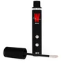 Image de Miss W - Gloss 6 ml Argent unisex