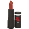 Image de Miss W - Rouge à lèvres 3.5 g Or rose unisex