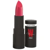 Image de Miss W - Rouge à lèvres 3.5 g Rose unisex