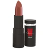 Image de Miss W - Rouge à lèvres 3.5 g Or rose unisex