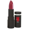 Image de Miss W - Rouge à lèvres 3.5 g Rose unisex
