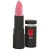 Image de Miss W - Rouge à lèvres 3.5 g Or rose unisex