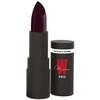 Image de Miss W - Rouge à lèvres 3.5 g Marron unisex