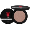 Image de Miss W - Fard à paupières nacré 1.7 g Nude unisex