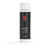 Image de Miss W Pro - Poudre démaquillante Démaquillant yeux 30 g Blanc female