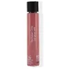 Image de COULEUR CARAMEL - Recharge Gloss 9 ml Or rose female