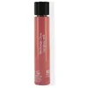 Image de COULEUR CARAMEL - Recharge Gloss 9 ml Or rose female