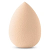 Image de COULEUR CARAMEL - Eponge blender teint Pinceaux fond de teint 1 pieces unisex