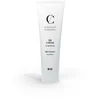 Image de COULEUR CARAMEL - BB crème BB et CC Crème 30 ml Nude unisex