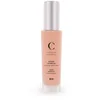 Image de COULEUR CARAMEL - Fond de teint fluide Hydra Jeunesse 30 ml Nude unisex