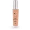 Image de COULEUR CARAMEL - Fond de teint fluide Hydra Jeunesse 30 ml Marron clair unisex