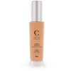 Image de COULEUR CARAMEL - Fond de teint fluide Hydra Jeunesse 30 ml Marron clair unisex