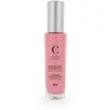 Image de COULEUR CARAMEL - Base de teint sublimatrice Primer 30 ml Or rose unisex