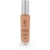 Image de COULEUR CARAMEL - Base de teint sublimatrice Primer 30 ml Nude unisex