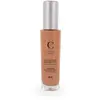 Image de COULEUR CARAMEL - Base de teint sublimatrice Primer 30 ml Marron clair unisex