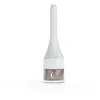 Image de COULEUR CARAMEL - Gel teinté sourcils Gel sourcils 2 g Marron clair unisex