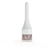 Image de COULEUR CARAMEL - Gel teinté sourcils Gel sourcils 2 g Marron unisex