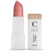 Image de COULEUR CARAMEL - Rouge à lèvres mat 3.5 g Or rose unisex