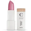 Image de COULEUR CARAMEL - Rouge à lèvres nacré 3.5 g Or rose unisex