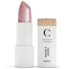 Image de COULEUR CARAMEL - Rouge à lèvres mat 3.5 g Or rose unisex