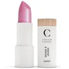 Image de COULEUR CARAMEL - Rouge à lèvres mat 3.5 g Or rose unisex