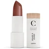 Image de COULEUR CARAMEL - Rouge à lèvres satiné 3.5 g Marron unisex
