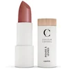 Image de COULEUR CARAMEL - Rouge à lèvres nacré 3.5 g Or rose unisex