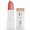 Image de COULEUR CARAMEL - Rouge à lèvres satiné 3.5 g Or rose unisex